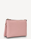 SABEN TILLY'S BIG SIS CROSSBODY-DESERT ROSE