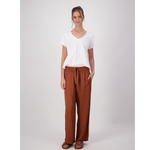 BRIARWOOD SANTANA PANT-TAN