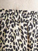 LOLLYS LAUNDRY ISLA MAXI SKIRT-YELLOW