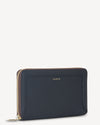 SABEN LISBON TRAVEL WALLET