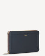 SABEN LISBON TRAVEL WALLET