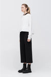 TAYLOR CHUTE PANT