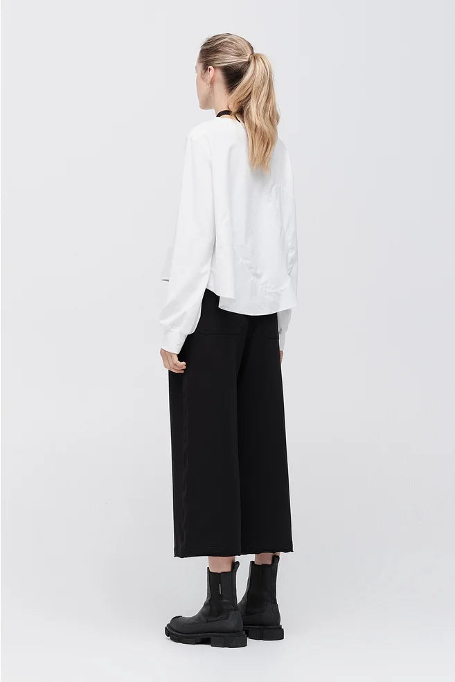 TAYLOR CHUTE PANT