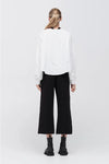 TAYLOR CHUTE PANT