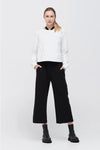 TAYLOR CHUTE PANT