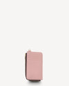 SABEN WINONA CARD HOLDER-DESERT ROSE