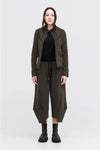 TAYLOR PROCEED PANT-TARMAC