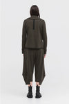 TAYLOR PROCEED PANT-TARMAC