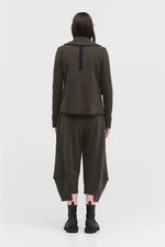 TAYLOR PROCEED PANT-TARMAC