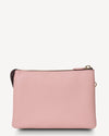 SABEN TILLY'S BIG SIS CROSSBODY-DESERT ROSE