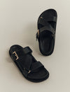 LA TRIBE AKI SLIDE