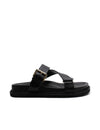 LA TRIBE AKI SLIDE