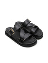 LA TRIBE AKI SLIDE