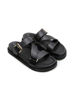 LA TRIBE AKI SLIDE
