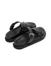 LA TRIBE AKI SLIDE