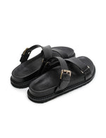 LA TRIBE AKI SLIDE