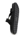 LA TRIBE AKI SLIDE