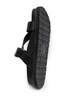 LA TRIBE AKI SLIDE