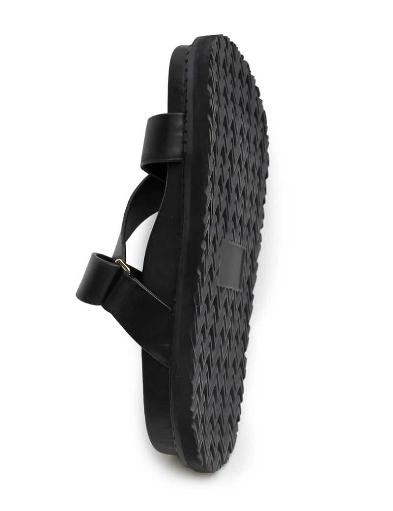 LA TRIBE AKI SLIDE