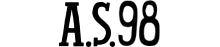 A.S.98