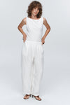 MARLE ATTICUS PANT