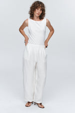 MARLE ATTICUS PANT