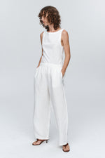 MARLE ATTICUS PANT