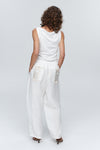 MARLE ATTICUS PANT