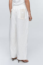 MARLE ATTICUS PANT
