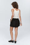 MARLE ATTICUS SHORT-BLACK