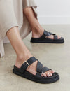 LA TRIBE AKI SLIDE