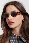 KAREN WALKER ALL OUT CRAZY TORT