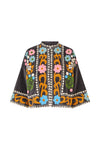 LOLLYS LAUNDRY AMBY JACKET