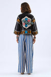 LOLLYS LAUNDRY AMBY JACKET