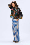 LOLLYS LAUNDRY AMBY JACKET