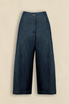 ZOE KRATZMANN ASTUTE PANT
