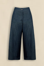 ZOE KRATZMANN ASTUTE PANT