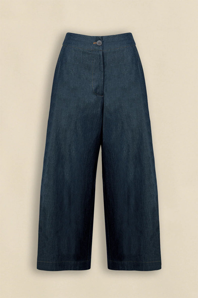 ZOE KRATZMANN ASTUTE PANT