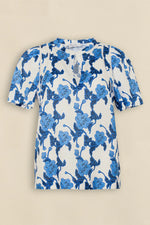 ZOE KRATZMANN RECOLLECT TOP