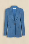 ZOE KRATZMANN WIELD JACKET