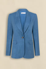 ZOE KRATZMANN WIELD JACKET