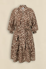 ZOE KRATZMANN ELATED DRESS