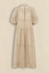 ZOE KRATZMANN IMPEL DRESS