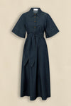 ZOE KRATZMANN CAMEO DRESS