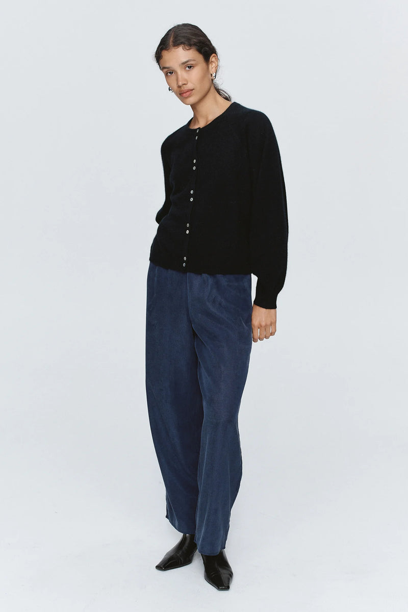 MARLE BABETTE CARDIGAN