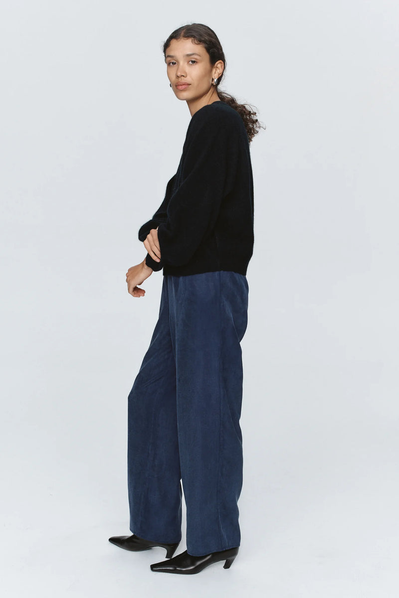 MARLE BABETTE CARDIGAN