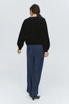 MARLE BABETTE CARDIGAN
