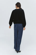 MARLE BABETTE CARDIGAN