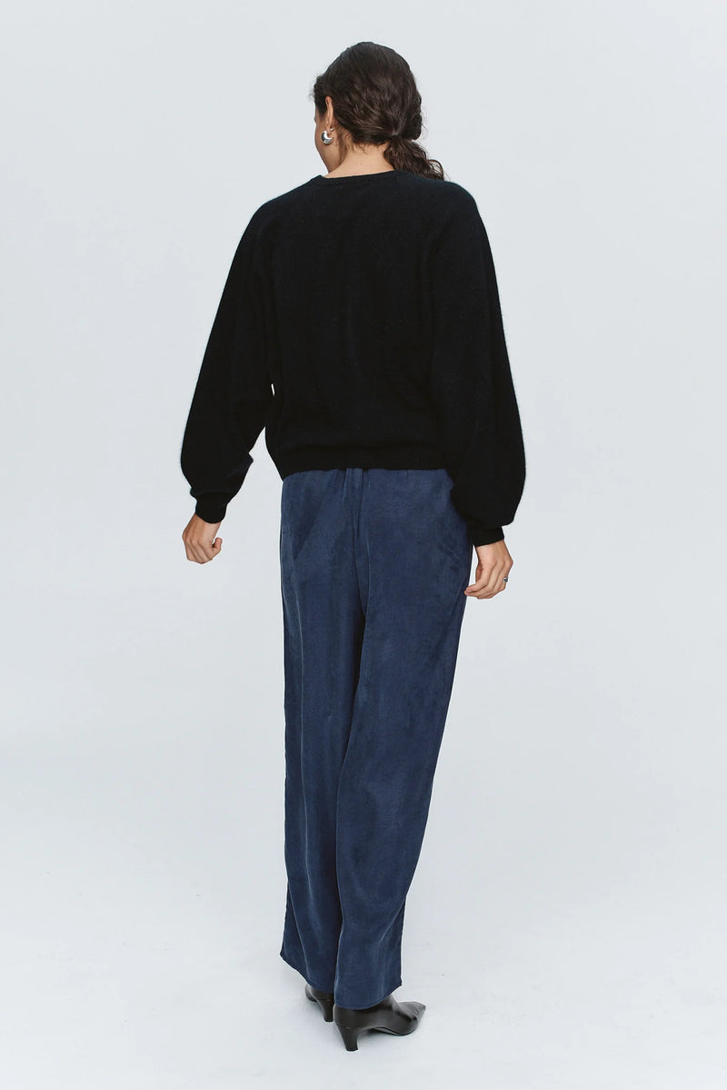 MARLE BABETTE CARDIGAN