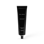 REAL WORLD HARAKEKE & BLOOD ORANGE HAND CREAM